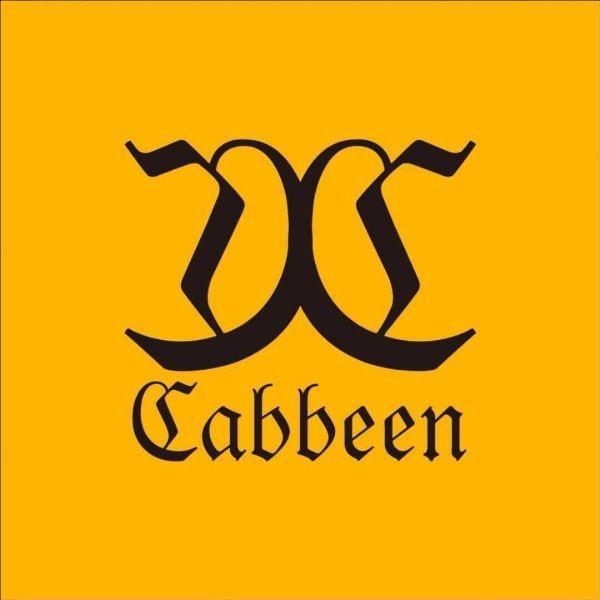 鄂州吾悦CABBEEN