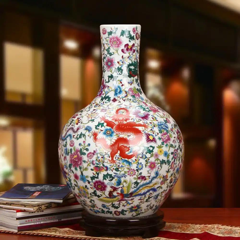 崔窑陶瓷馆