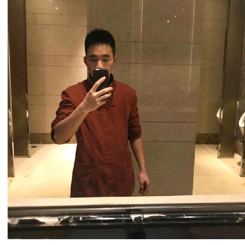 永不言弃