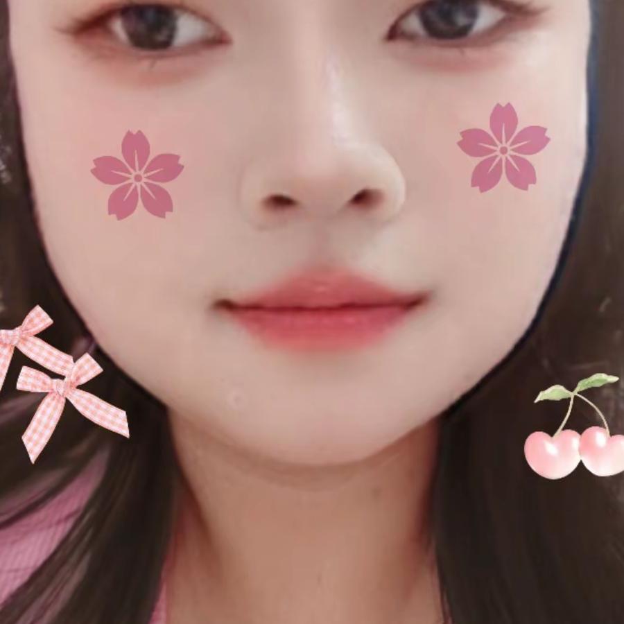小双💁