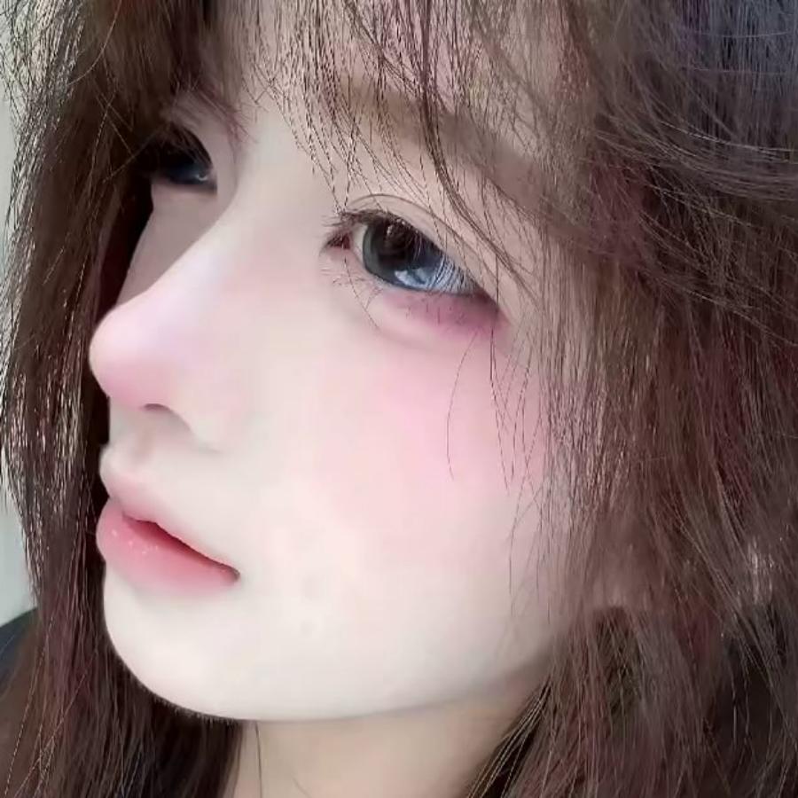 爱