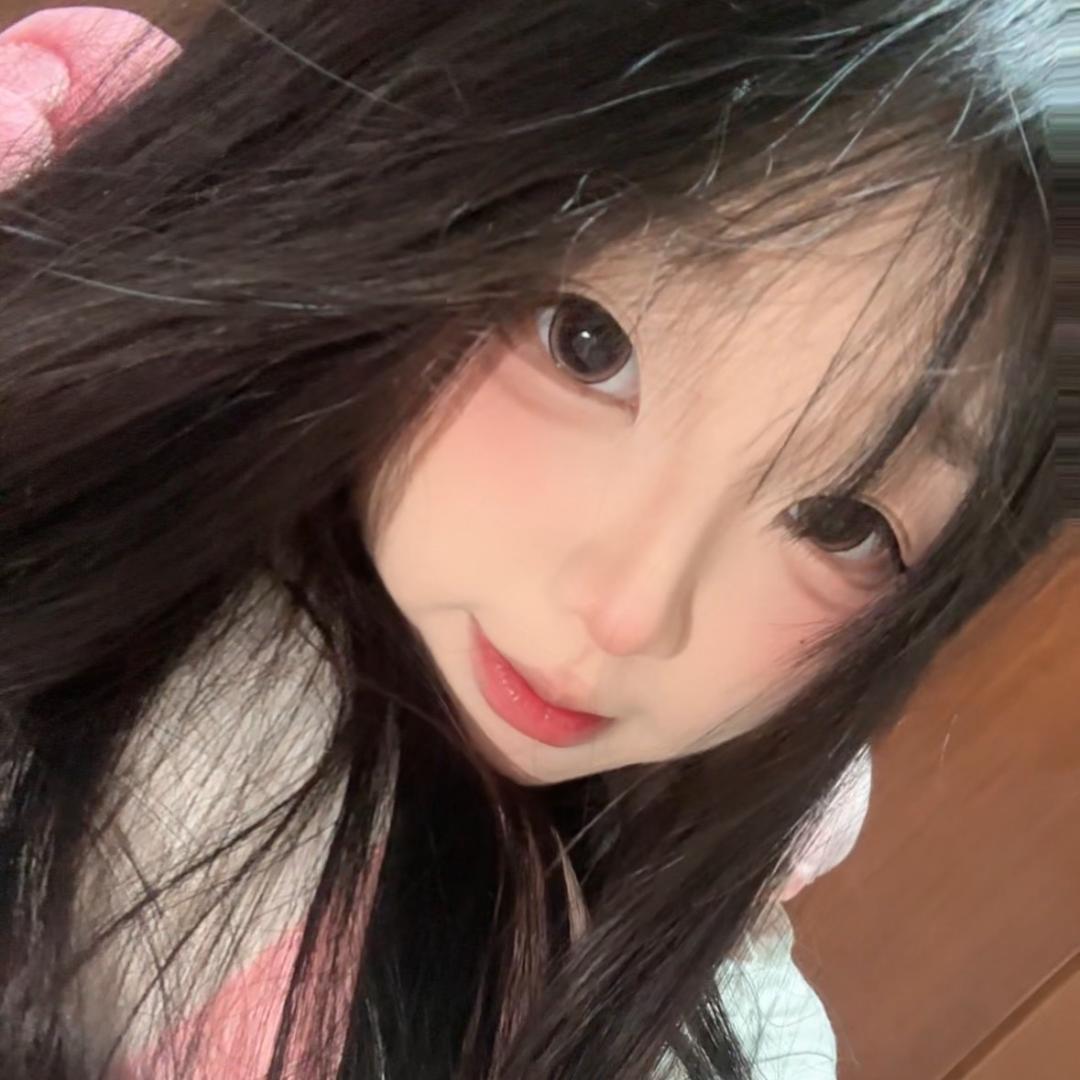 水水