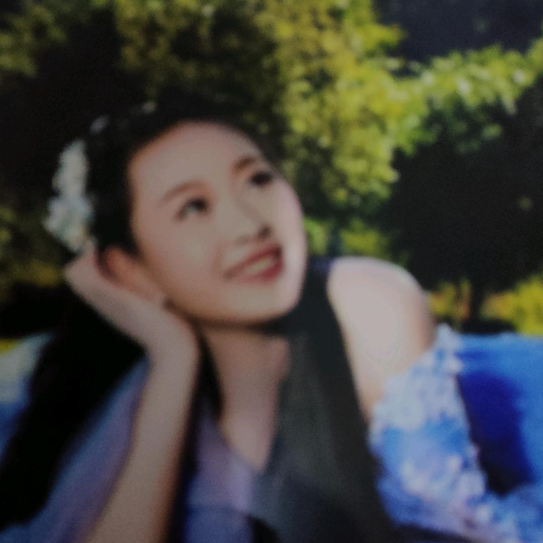 开心52O