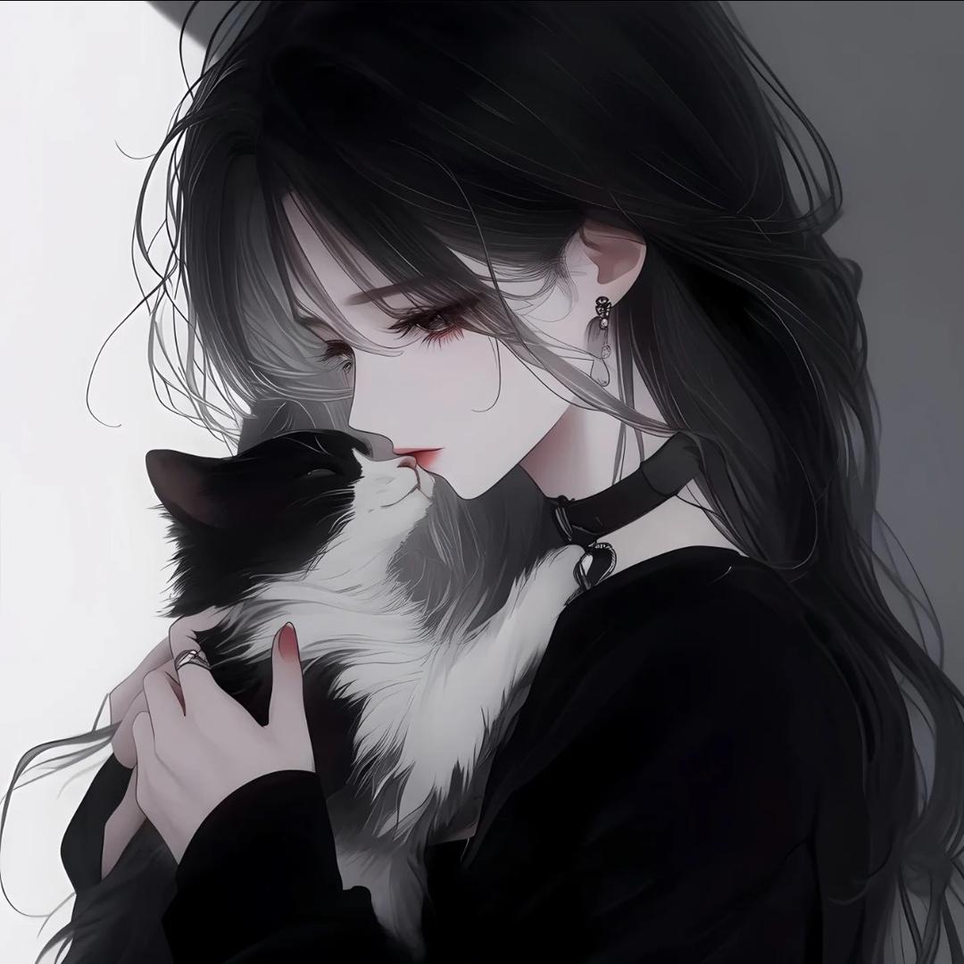 嘻嘻不嘻嘻