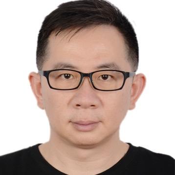 晋城肝胆胰（胆囊结石）