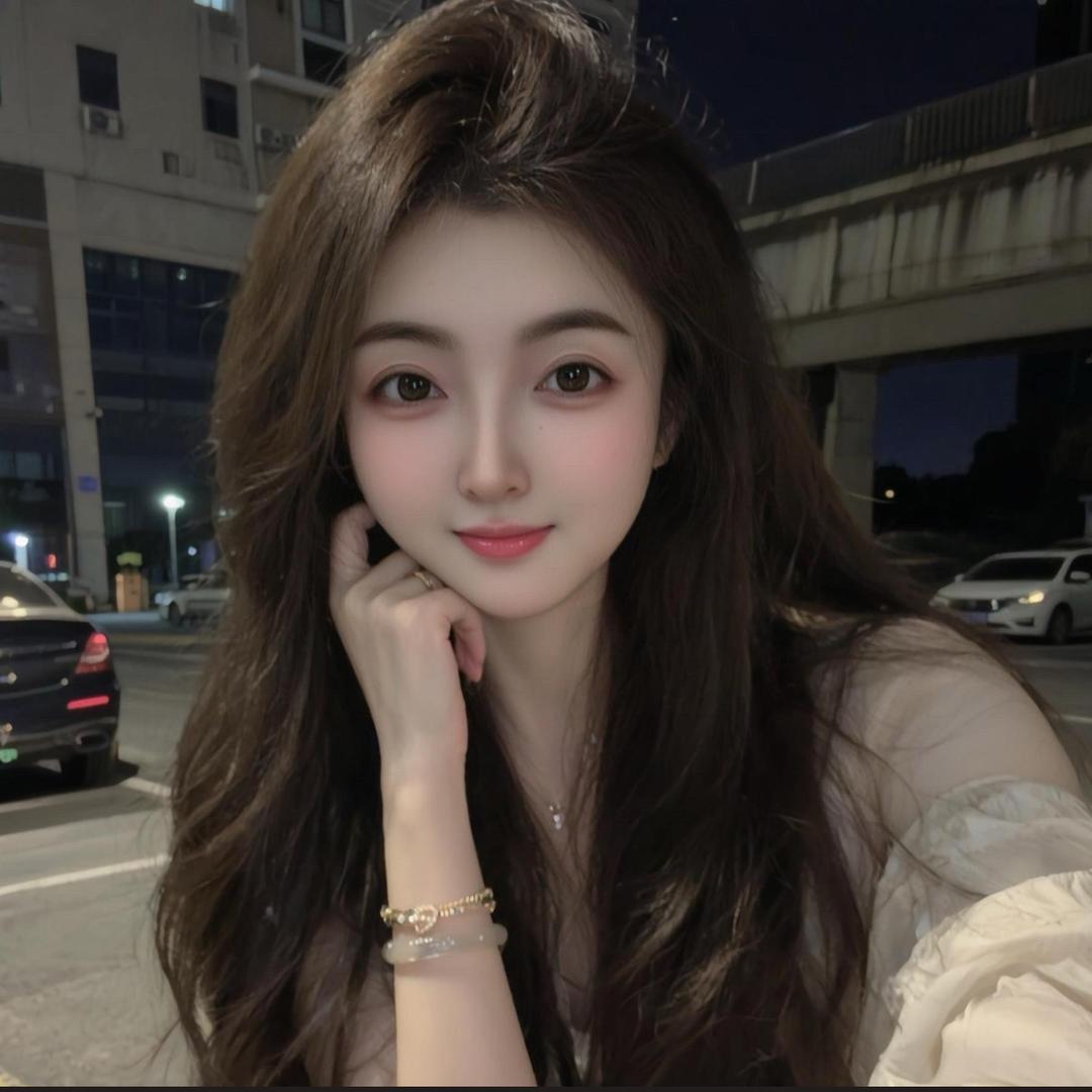 呼宝（很倔强）