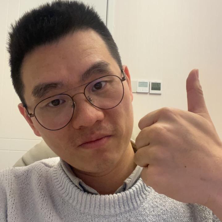 郑在升学规划