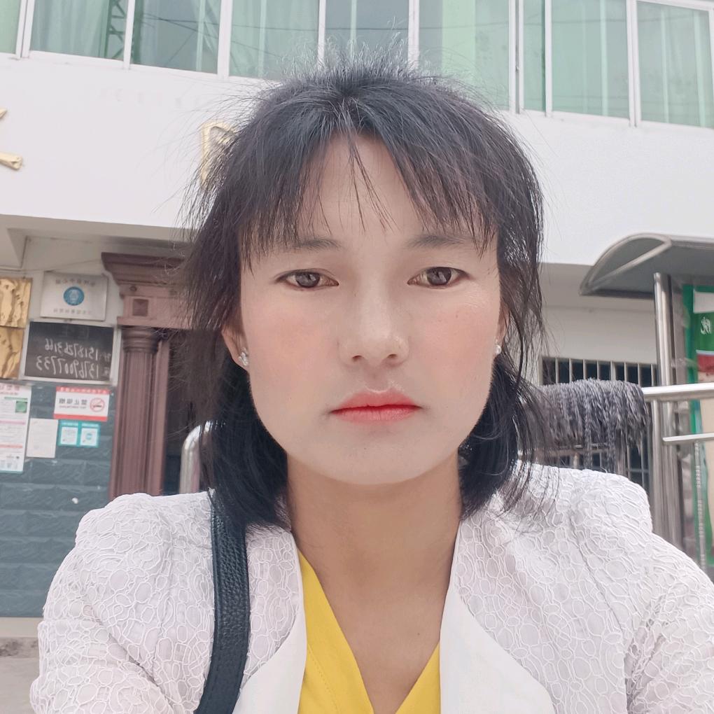 清闲自如