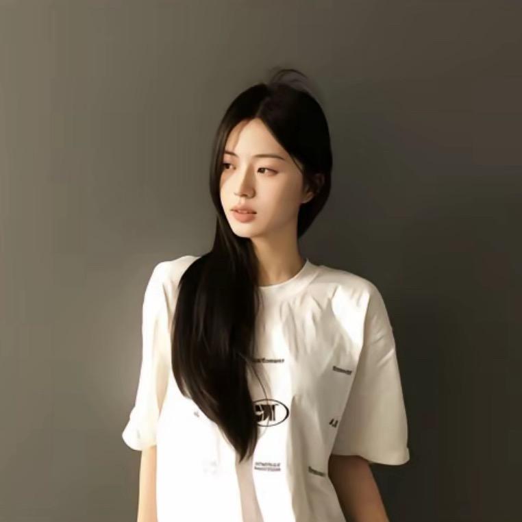 梅子酱