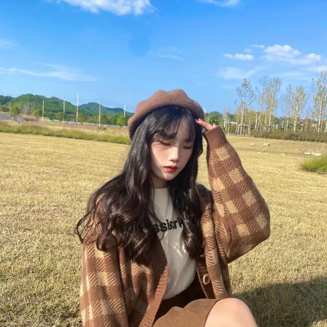 小可1