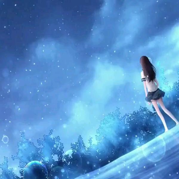 💖ღ微笑᭄钱ღ行᭄ꦿ꯭💖@