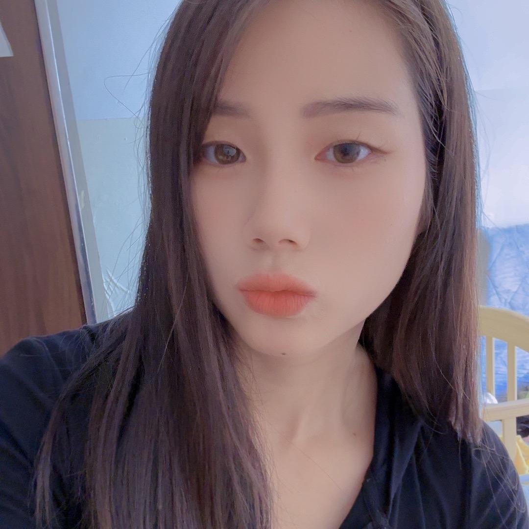 一只啊呆🐨（成长版）