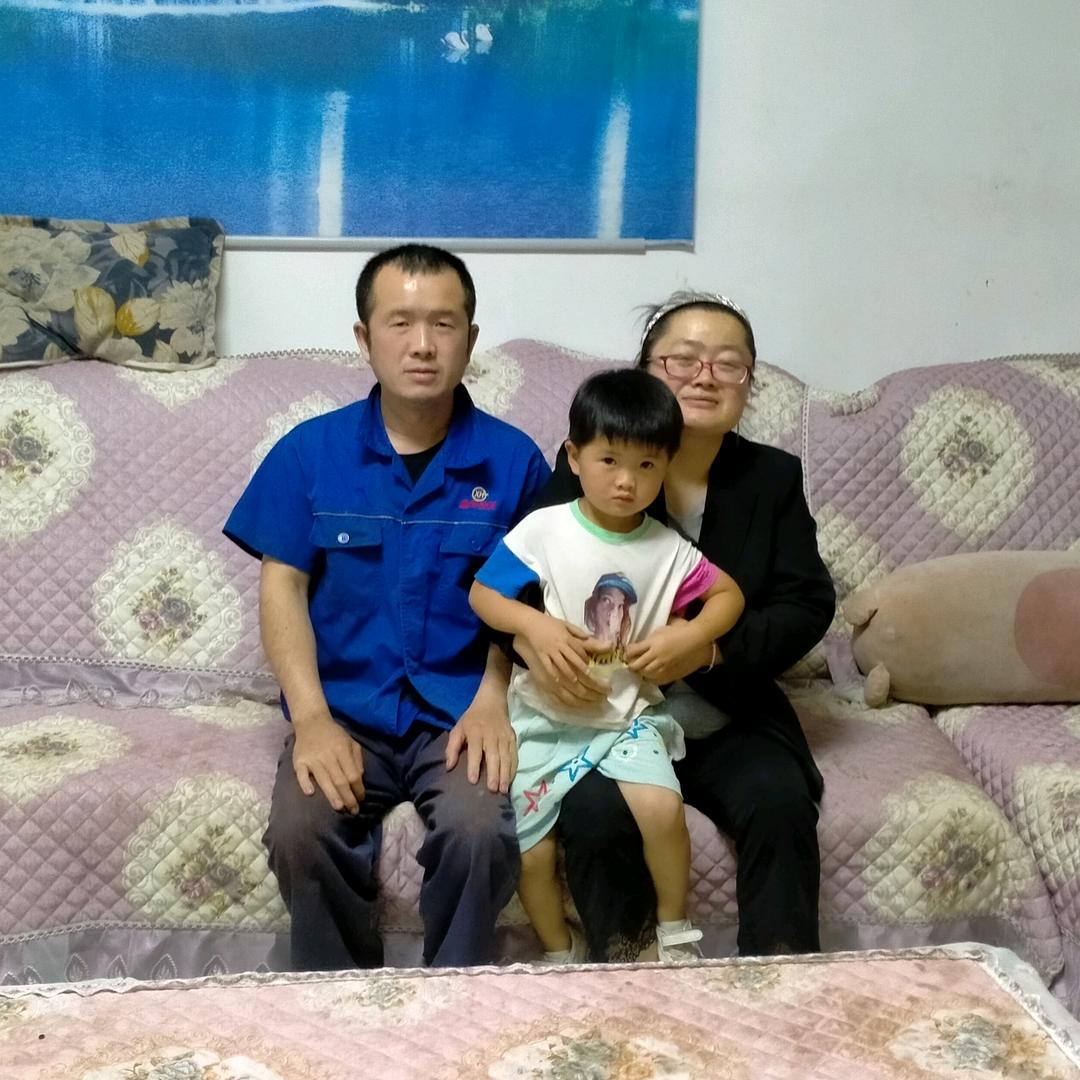 悠闲大海