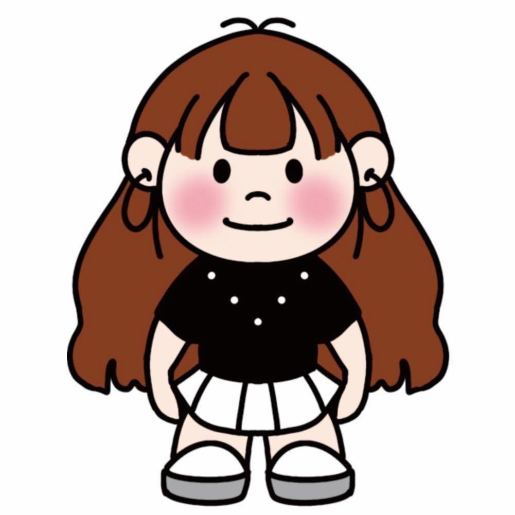 鹿纯艺术萌萌老师