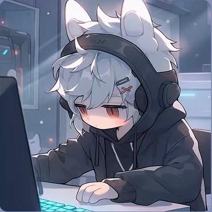 苦