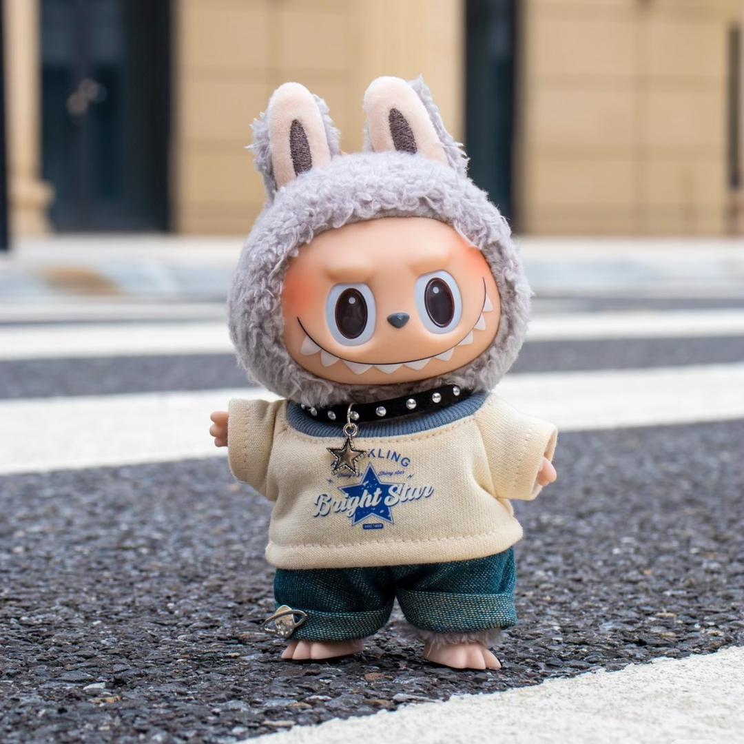 饼饼爱拆盒2.0版