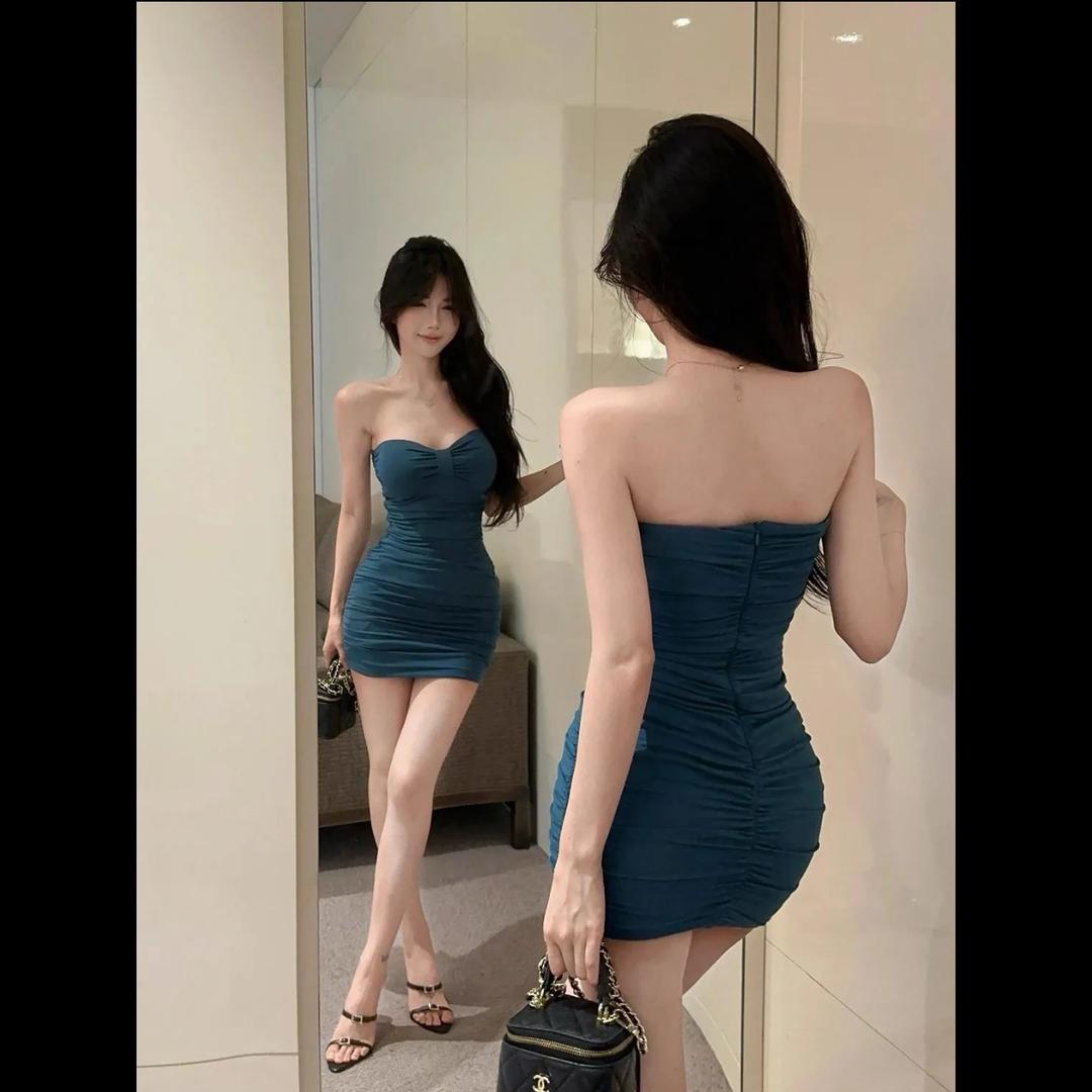 奶糕