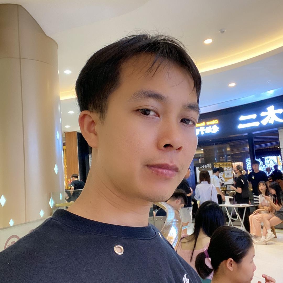 广东小罗