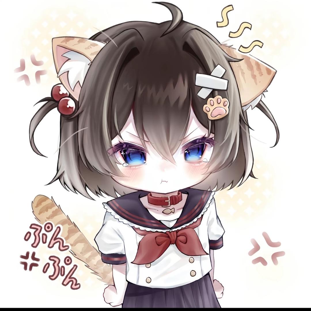 小予ovo