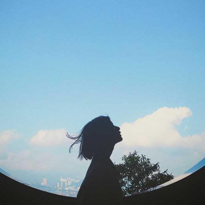 ᥫᩣ: U点小脾气ᥫᩣ