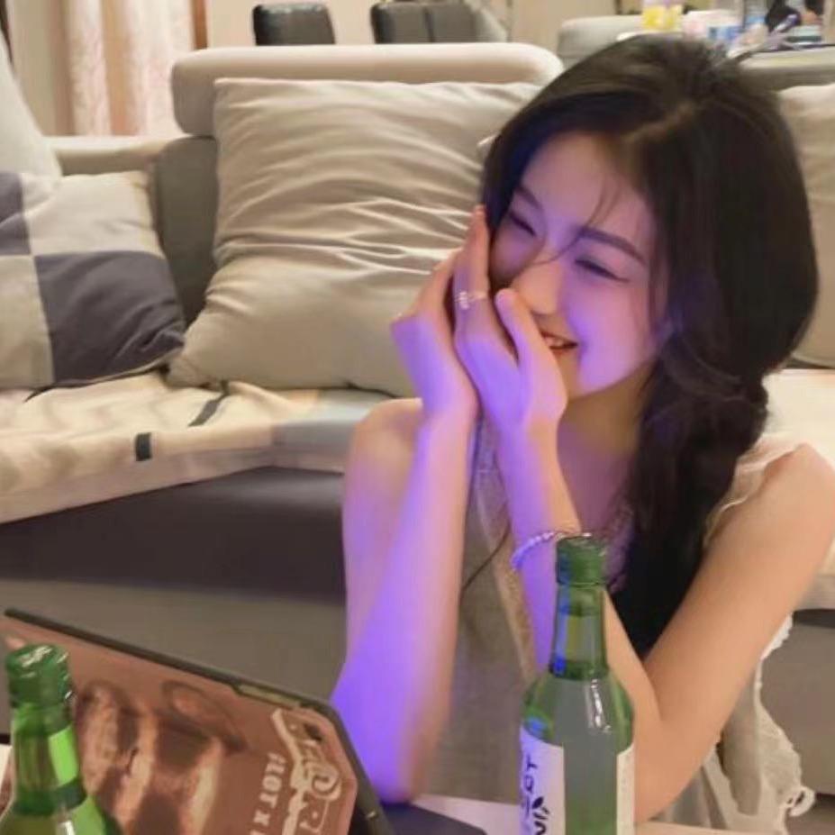芋泥桃桃