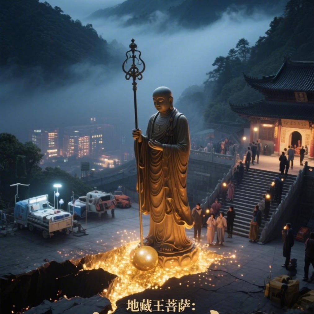 延梦归
