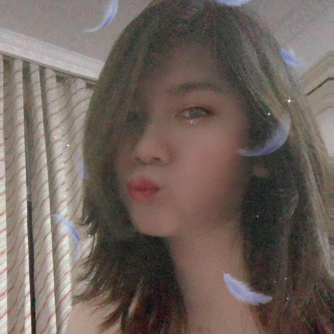 奕菲菲