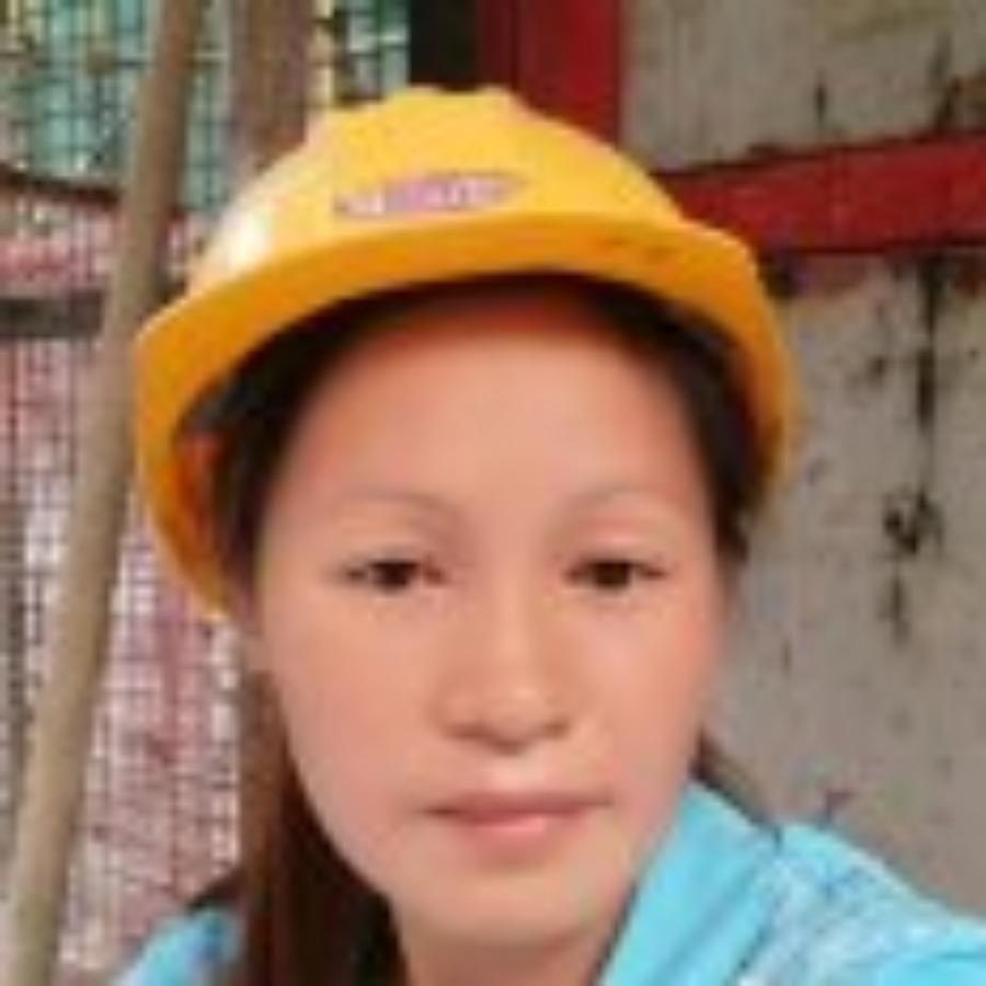 娴娴妈