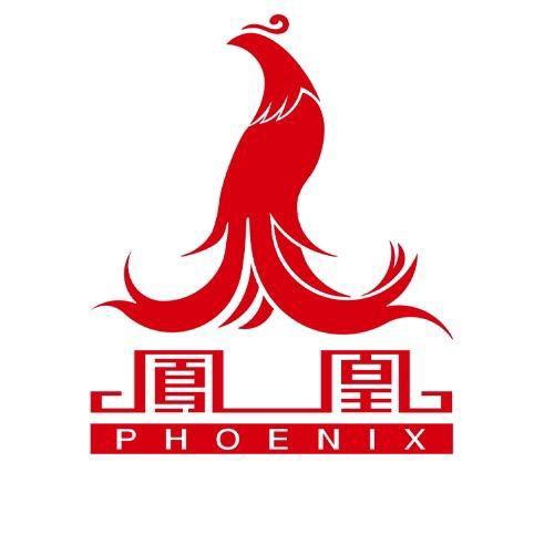 凤凰Phoenix摩托车旗舰店