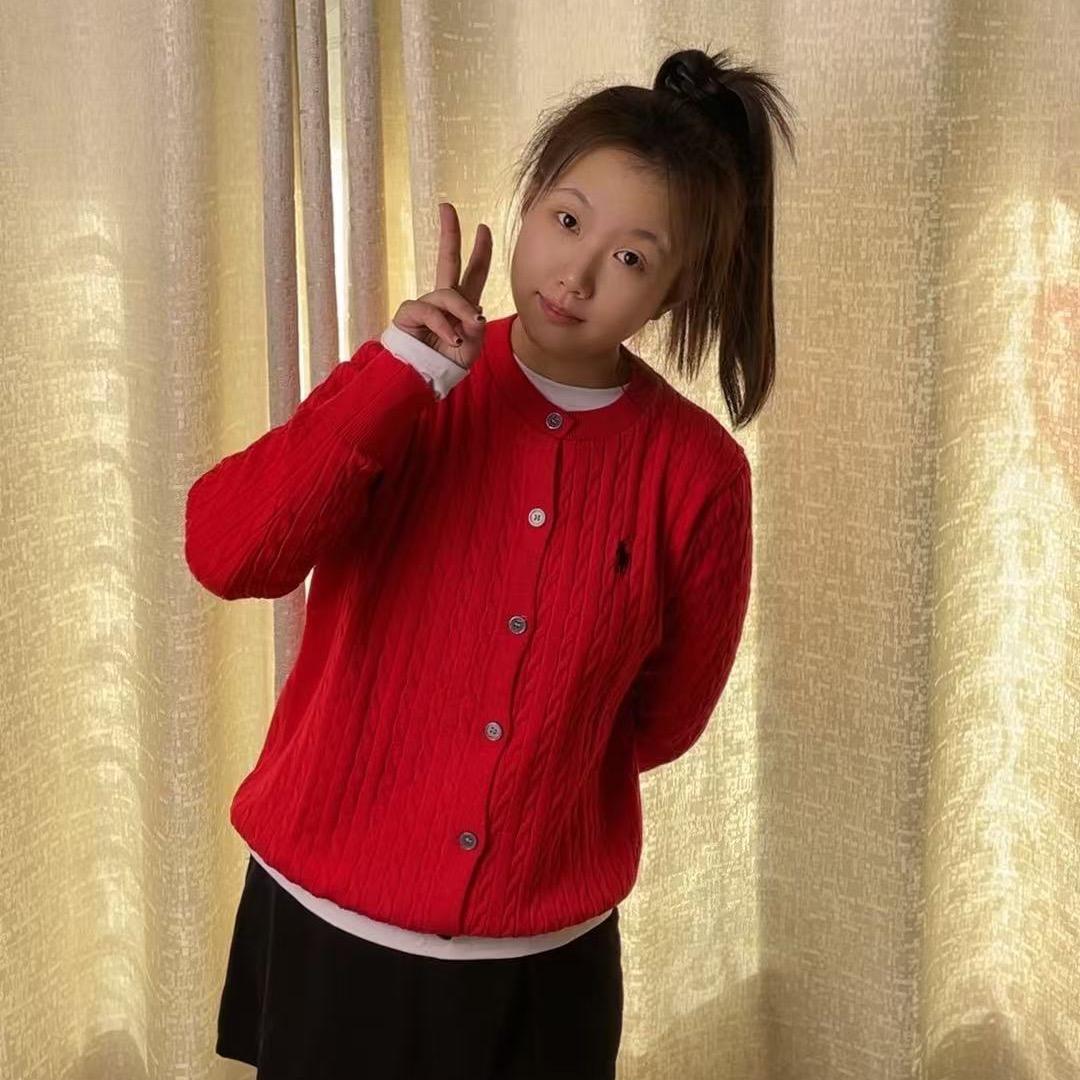 ¥香菜¥小个子女装