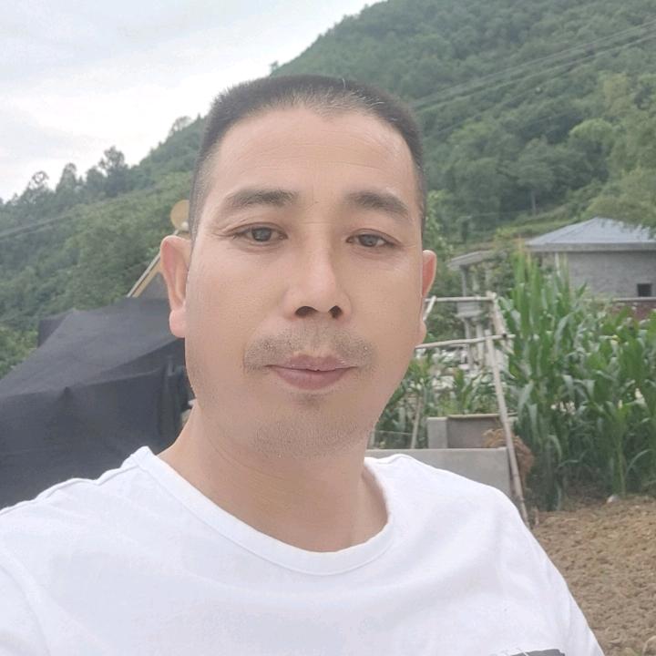 朱小花