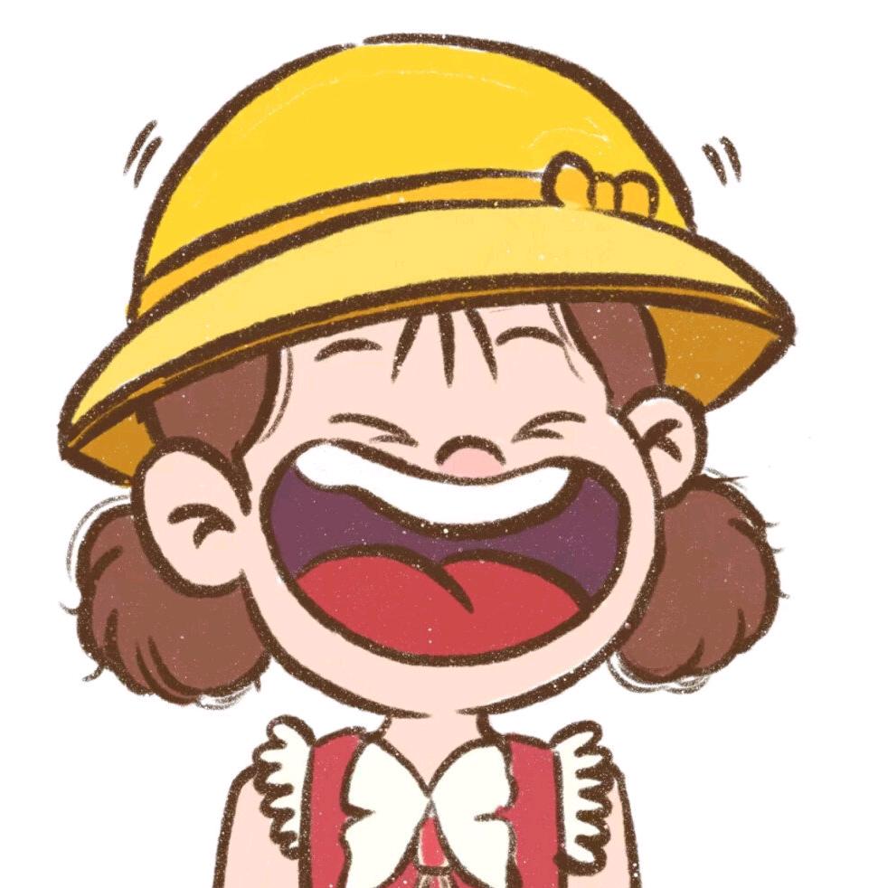 喜欢DSG