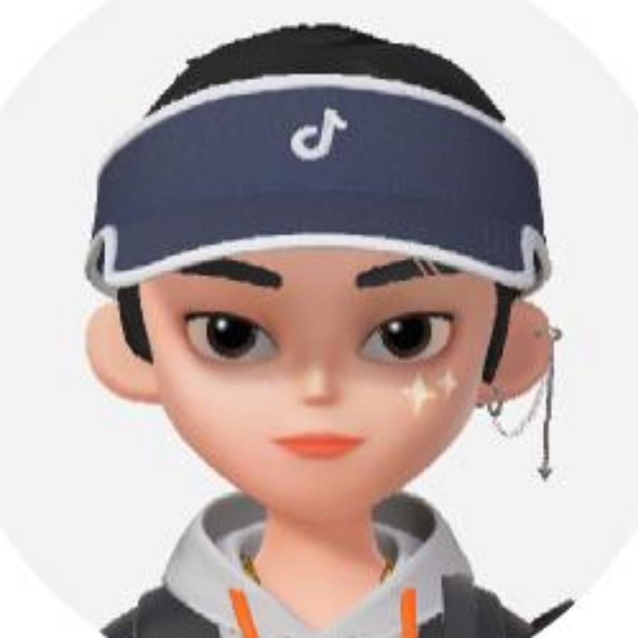 ꧁何人一笑¹³¹⁴꧂