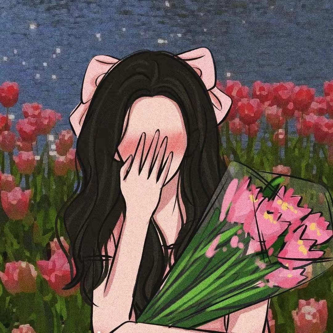 一轮明月（团购达人）