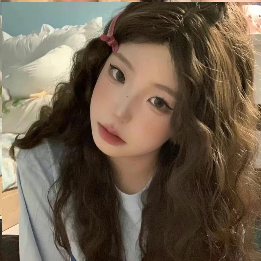 孙蕴蕴