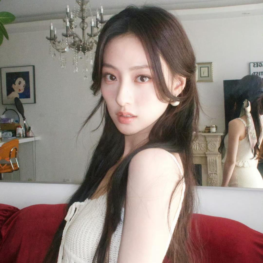 夏晚晴（养成系）