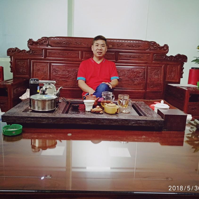 超哥房屋出租