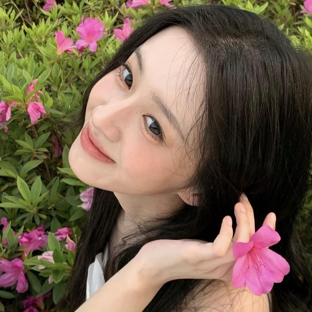 西西