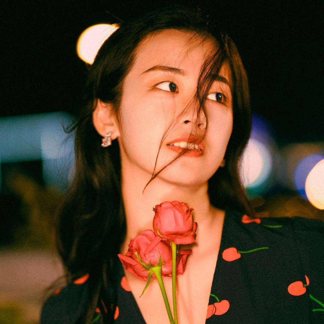 超级工厂一枝花