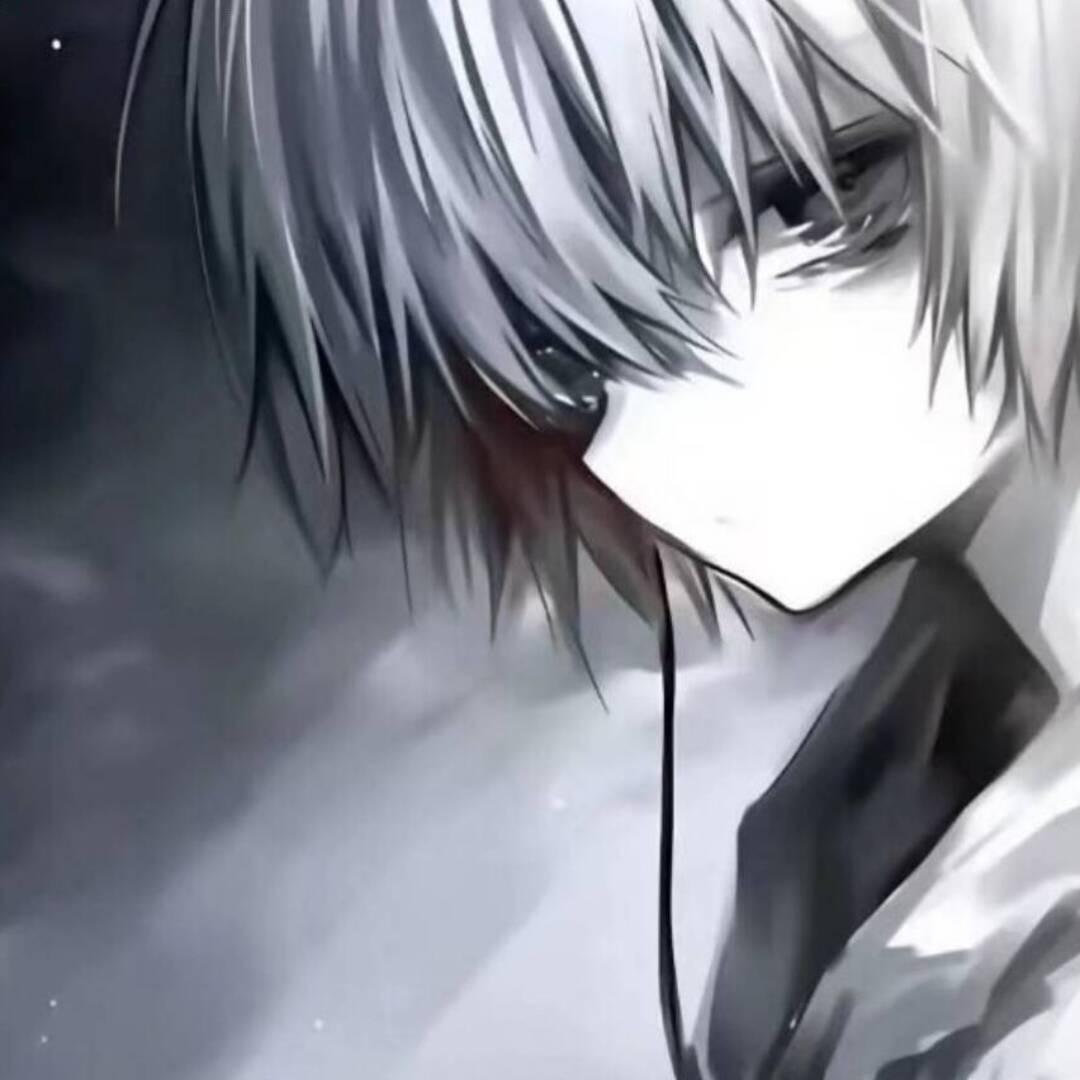 1One（无畏契约）