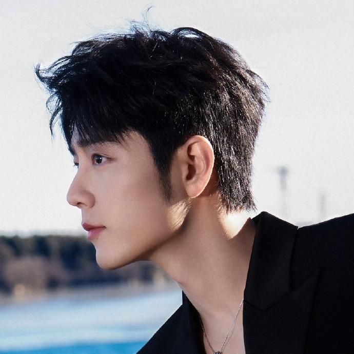 魏总不懂女人心