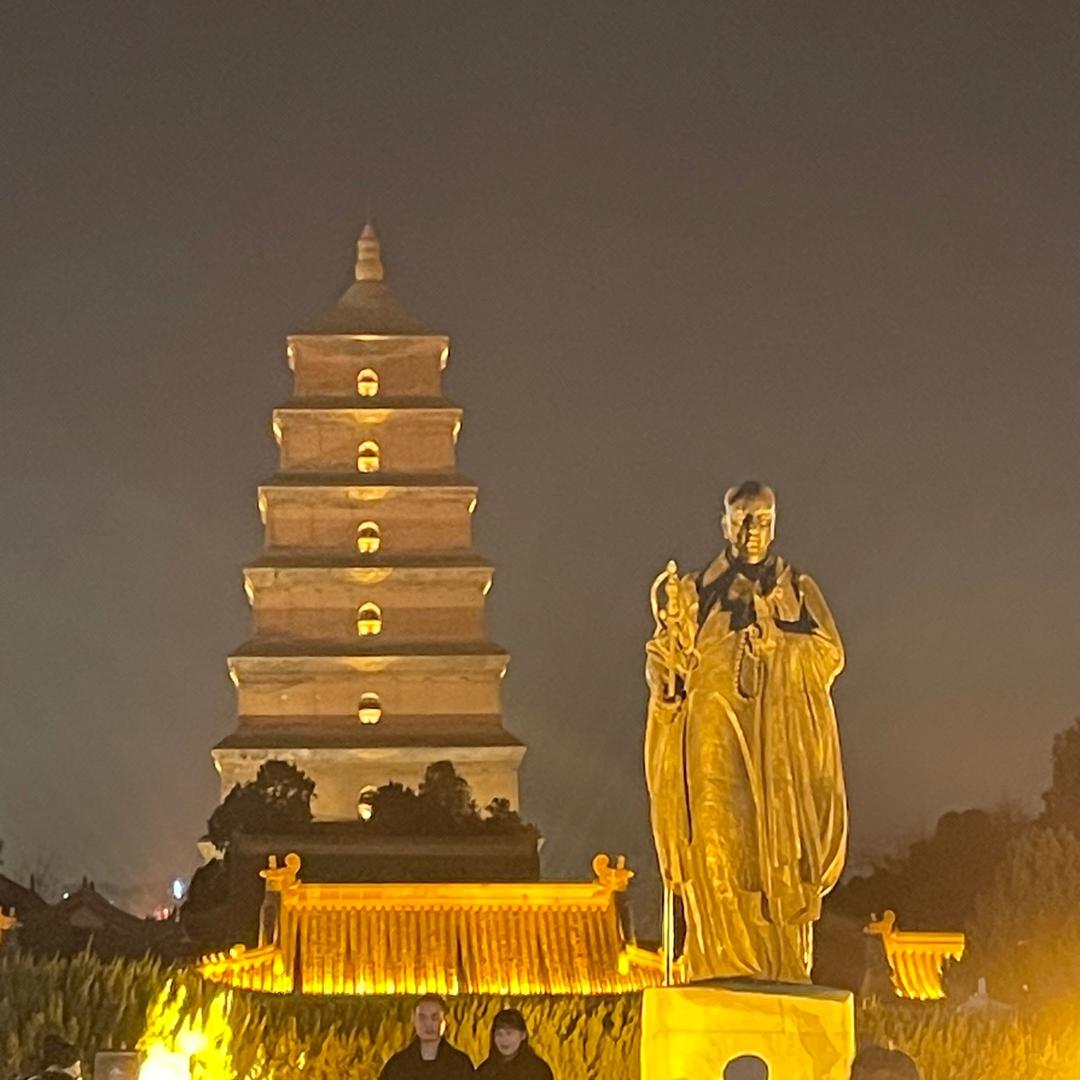 博士多