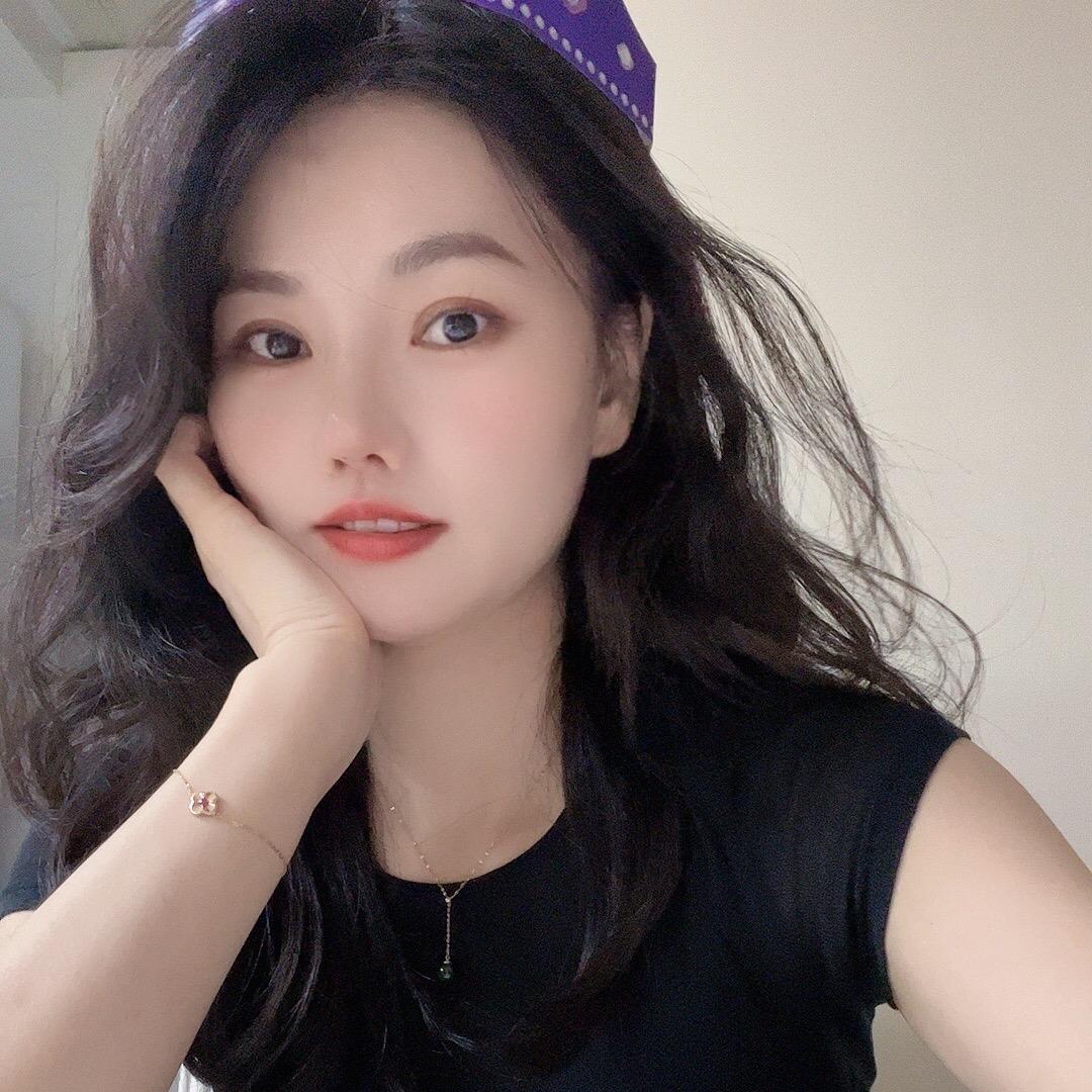 @最爱