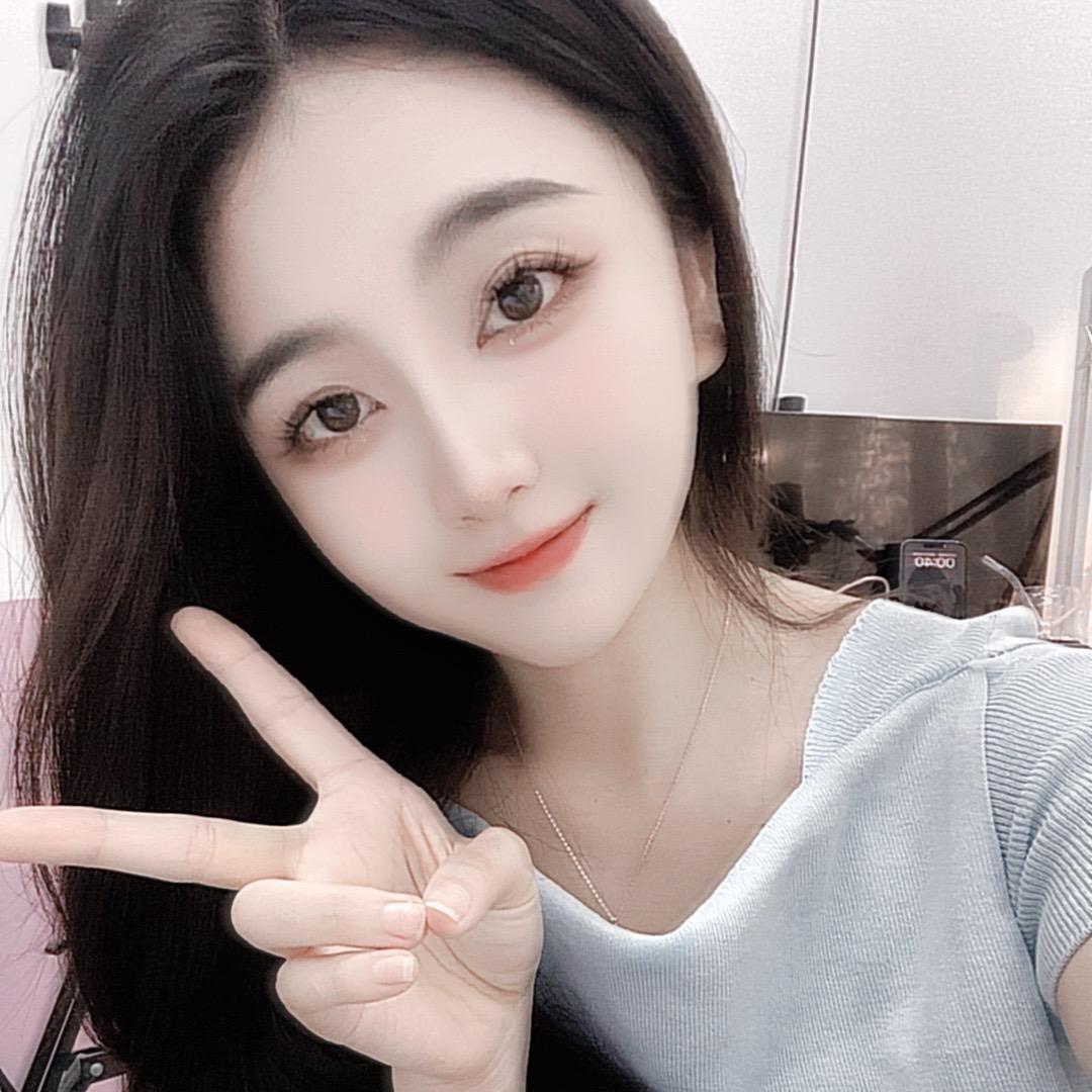 小小骨信息咨询工作室