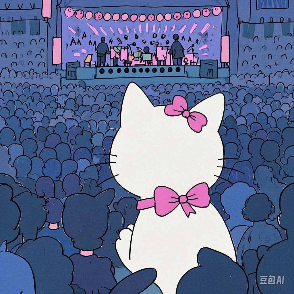 要看很多场演唱会