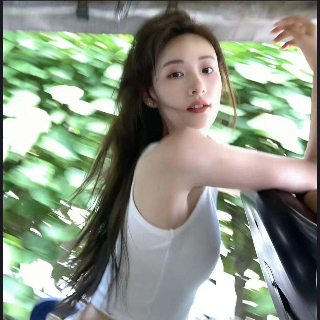 丝丝宠爱😊