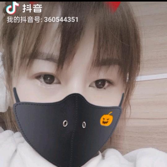 茌平范姐