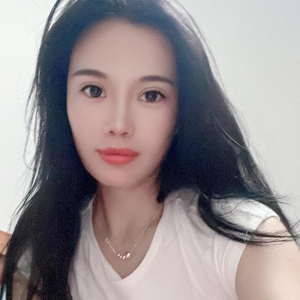 静静吖🛒