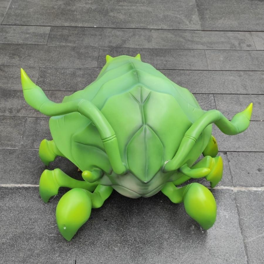 今天就吃酸菜鱼🐟