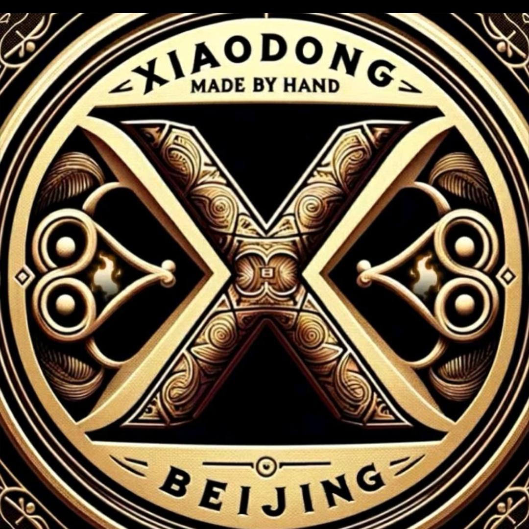 小火苗东（全拼）🌍